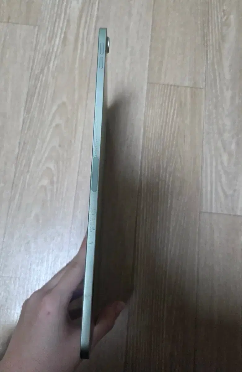 thumbnail-4